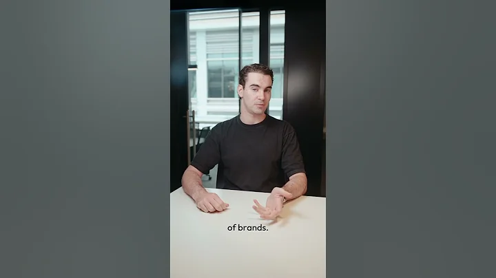 Think SEO is enough? Think again. #GEO #shorts