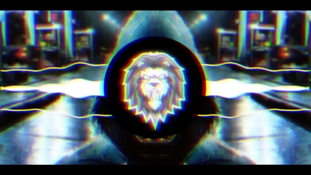 Barely Alive x Twine - Smash! [Bass Boosted] - YouTube