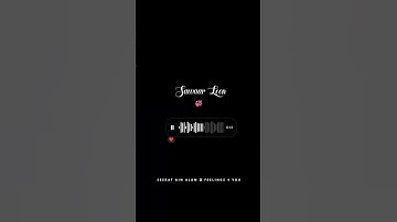 Sawaar Loon Status | Instagram Voice Note Singing | #trendingshorts #explorepage #viral #voicenote