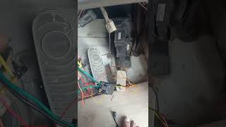 TRUCK Me GPS installation screenshot 3
