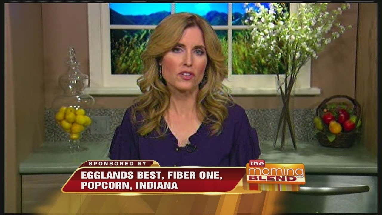 Family Nutrition Made Easy