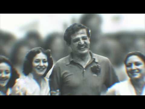 ¡Galán 30 años