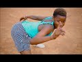 SUSANI MGEMA SONG SHIDA 2025 BY MEATU ASILI STUDIO 0780894930