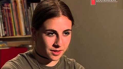 For Teachers: What to Do When a Student Stutters