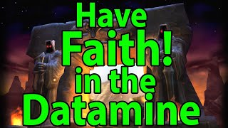 How to Check if an Item or Spell Scales With Your Stats - Classic WoW