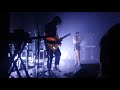 Capture de la vidéo Caravan Palace Live At Garden Theater In Detroit 2019