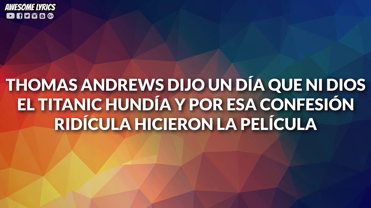 Con Dios NO Se Juega  Ariel Kelly  Letra  YouTube