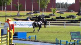 Hamza Hbirkou - Gomeboy