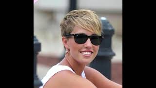 Introduction video PSY412 WKU