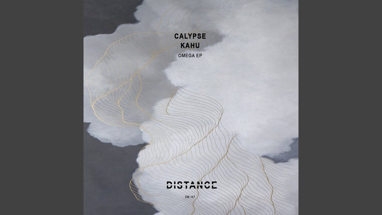 Prangers (Original Mix)