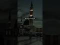 قلب مصفی خلق مزکی روح مجلی فکر معلی #trending naat💓💓💓