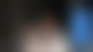 MY REAL TRUTH p2 WATCH TILL END 