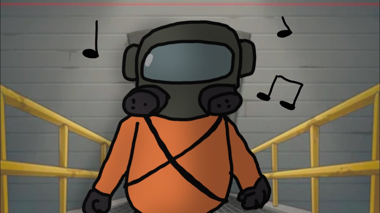 Some Random Animations I Made! :) - YouTube