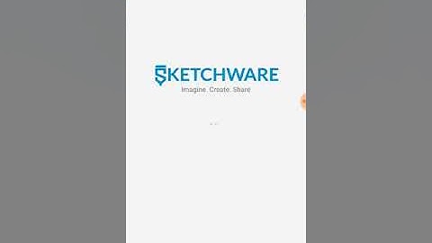 How to upload 🔥🔥🔥image and text on 🔥custom listview in🔥 Sketchware