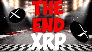 Ripple XRP TOMORROW!!!!!