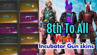 Free Fire Id For Sale Low Price 8Th To All Elite Low Price