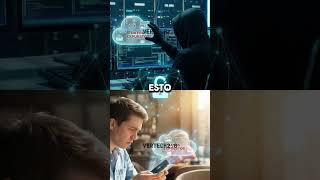 Cuáles son los riesgos de conectar tu dispositivo al WiFi público. #wifi #seguridad #wifigratis