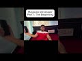 Magician Developer Part 1: The Beginning