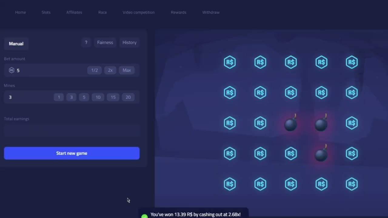 🚀 ADVANCED BloxFlip Predictor System: Transform 100 Robux into 10,000 Instantly!