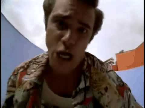 I don't have the power.avi