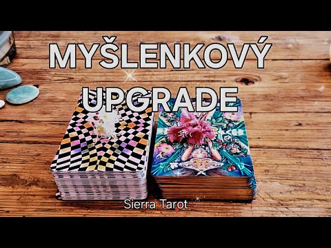 Výklad karet 🃏