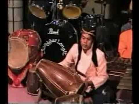 Sonny Josz - Layang Kang Kapindo | Dangdut (Official Music Video)