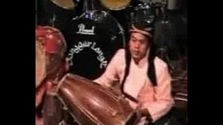 layang kapindo