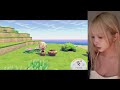 【ぽこ あ ポケモン】今日もCHILL