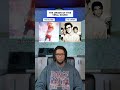 Showing You The Origin Of This Viral Song: I WAS LOOKING FOR A JOB AND THEN I FOUND JOB #shorts