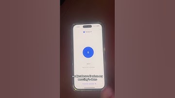 game changer #ai #corperate #manager #wfh #gamechanger #hack #worksmarternotharder