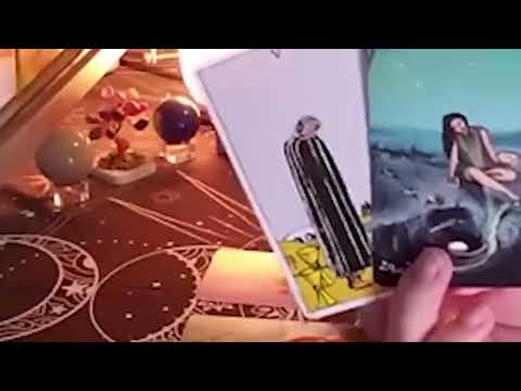 TAURUS GOD WANTS TO TALK TO YOU 😳 YOU ARE IN DANGER ‼️ JULY 2026 TAROT LOVE READING