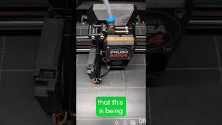 How To Improve Bed Adhesion