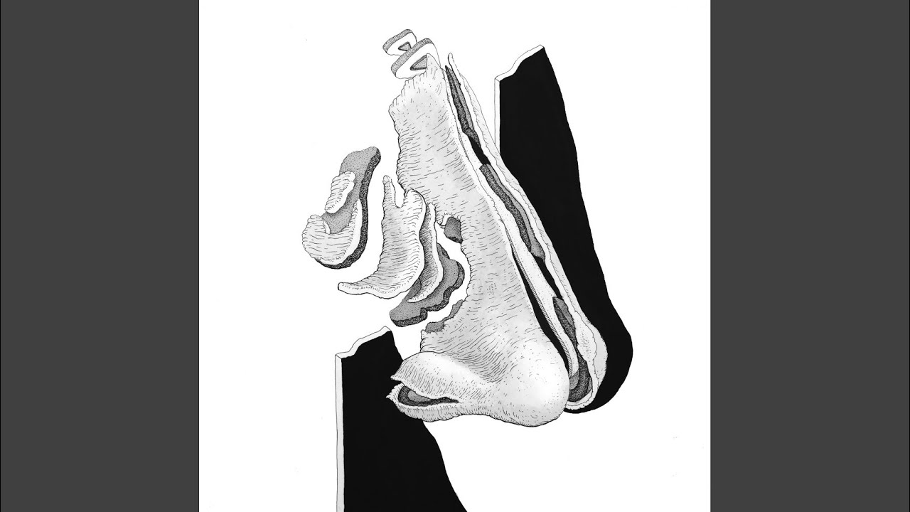 ¿acid rain (Original Mix)