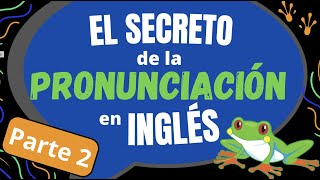 Secretos de la pronunciación: el sonido de SCHWA, Parte 2 by LinguaLeap 135,315 views 1 year ago 15 minutes