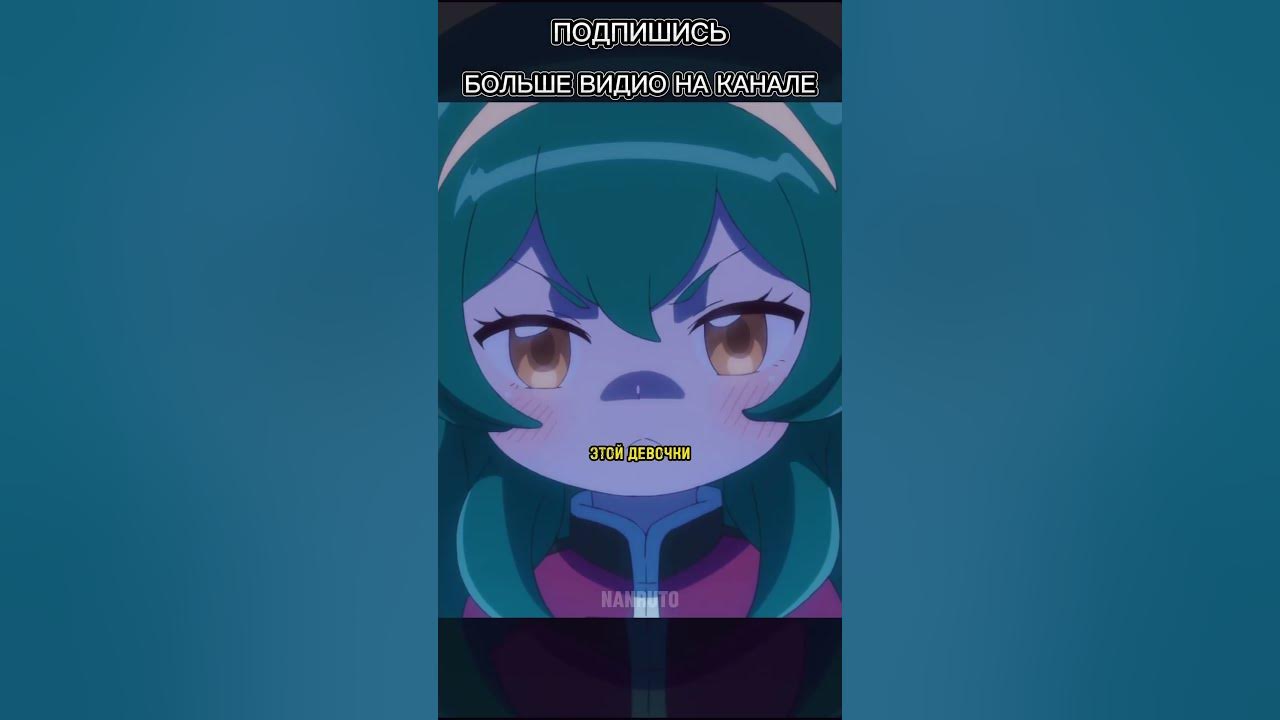 Небесный кот. Корги чешут. Кошка с крыльями. Игрушки из рекламы карусель. Милые единорожки.