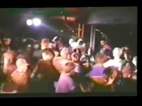 Strife - One Truth