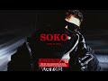 [Free] Undacava Type Beat „SOKO" (prod. NOUH.44)