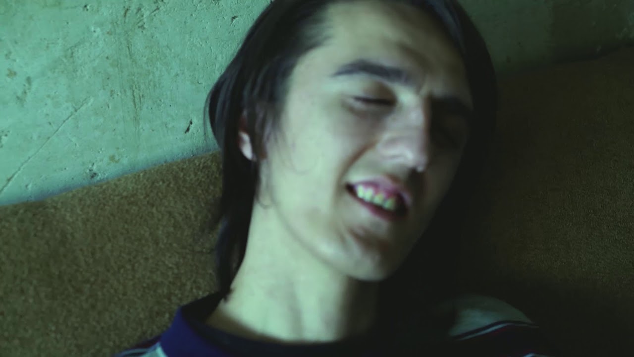 Агата Кристи "Ураган" (неофициальный фан-клип) - YouTube