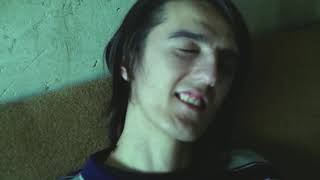 Агата Кристи "Ураган" (неофициальный фан-клип) Агата Кристи "Ураган" (неофициальный фан-клип)