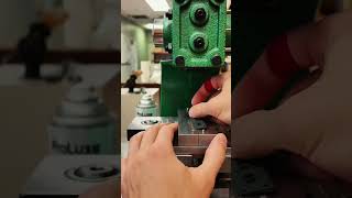 How A Fralin J-B Is Made