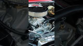 What does it mean when a car is 2 liters. Car Engine Displacement Expalined