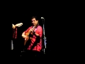 Capture de la vidéo Juan Carlos Ureña En El Jazz Café, Principito