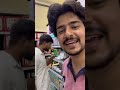 Normal rhe nhi shkte😂 #shortviral #shoppingvideo #shortsfeed #shorts #shortvideo #lailabadmash
