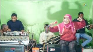 KAWIN PAKSA MIMI CARINI MASTER TARLING TENGDUNG EDISI MALAM TAHUN BARU 2023