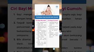 Muntah Dan Gumoh Mungkin Terdengar Sama Tapi Ternyata Berbeda Lo Bunda Yuk Kenali Perbedaannya 