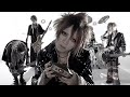 アリス九號. (Alice Nine.) - 闇ニ散ル桜 [Yami ni Chiru Sakura]【MV】