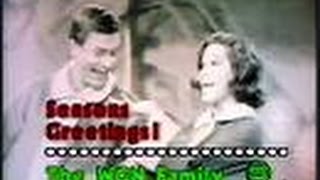 WGN Channel 9 -