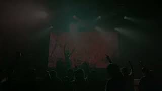 Emasculated Vituperation - Rape Trauma Syndrome