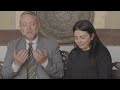 الحكيمة - خلقت رجال - الحراء وغير من اقوى الروايات المختارة - ALrewayat ALmekhtara HD