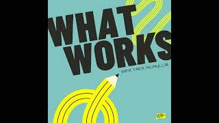 EP 468: Figuring Out the Creator Economy with Charlie Gilkey & Kate Tyson